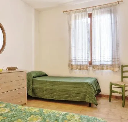 Elba App. 3 *